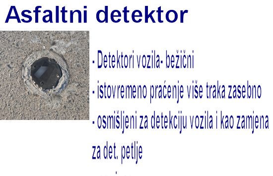 Sem.uređaj G2 za garaže