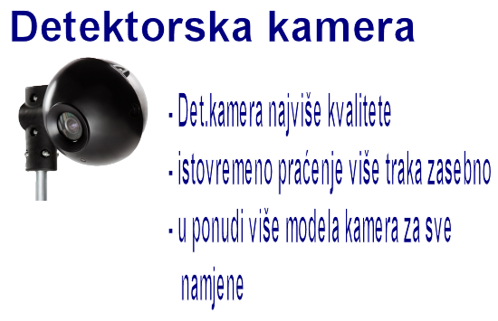 Sem.kamera